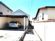 Casa / Sobrado para Venda em São Paulo/SP Tucuruvi 1 Quartos