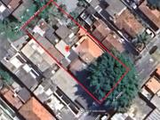 Casa / Sobrado para Venda em São Paulo/SP Tucuruvi 1 Quartos