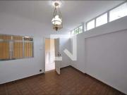 Casa / Sobrado para Venda em São Paulo/SP Tucuruvi 1 Quartos