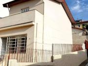 Casa / Sobrado para Venda em São Paulo/SP Tucuruvi 2 Quartos