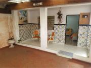 Casa / Sobrado para Venda em São Paulo/SP Tucuruvi 2 Quartos