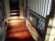 Casa / Sobrado para Venda em São Paulo/SP Tucuruvi 2 Quartos