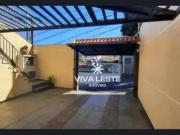 Casa / Sobrado para Venda em São Paulo/SP Tucuruvi 2 Quartos