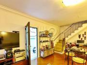 Casa / Sobrado para Venda em São Paulo/SP Tucuruvi 2 Quartos