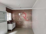 Casa / Sobrado para Venda em São Paulo/SP Tucuruvi 2 Quartos