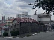 Casa / Sobrado para Venda em São Paulo/SP Tucuruvi 2 Quartos