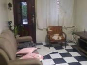 Casa / Sobrado para Venda em São Paulo/SP Tucuruvi 2 Quartos