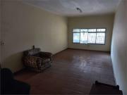 Casa / Sobrado para Venda em São Paulo/SP Tucuruvi 2 Quartos