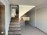 Casa / Sobrado para Venda em São Paulo/SP Tucuruvi 2 Quartos