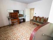 Casa / Sobrado para Venda em São Paulo/SP Tucuruvi 2 Quartos