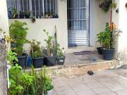 Casa / Sobrado para Venda em São Paulo/SP Tucuruvi 2 Quartos