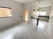 Casa / Sobrado para Venda em São Paulo/SP Tucuruvi 2 Quartos