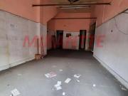 Casa / Sobrado para Venda em São Paulo/SP Tucuruvi 2 Quartos