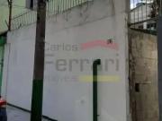 Casa / Sobrado para Venda em São Paulo/SP Tucuruvi 2 Quartos