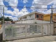 Casa / Sobrado para Venda em São Paulo/SP Tucuruvi 2 Quartos