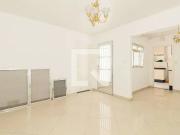 Casa / Sobrado para Venda em São Paulo/SP Tucuruvi 2 Quartos