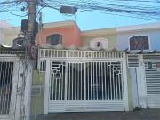 Casa / Sobrado para Venda em São Paulo/SP Tucuruvi 2 Quartos