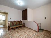 Casa / Sobrado para Venda em São Paulo/SP Tucuruvi 2 Quartos
