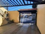 Casa / Sobrado para Venda em São Paulo/SP Tucuruvi 2 Quartos