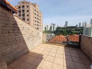 Casa / Sobrado para Venda em São Paulo/SP Tucuruvi 2 Quartos