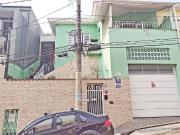 Casa / Sobrado para Venda em São Paulo/SP Tucuruvi 2 Quartos
