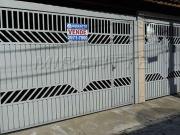 Casa / Sobrado para Venda em São Paulo/SP Tucuruvi 2 Quartos