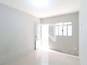 Casa / Sobrado para Venda em São Paulo/SP Tucuruvi 2 Quartos