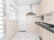 Casa / Sobrado para Venda em São Paulo/SP Tucuruvi 2 Quartos