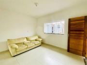 Casa / Sobrado para Venda em São Paulo/SP Tucuruvi 2 Quartos