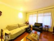 Casa / Sobrado para Venda em São Paulo/SP Tucuruvi 2 Quartos