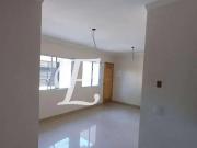 Casa / Sobrado para Venda em São Paulo/SP Tucuruvi 2 Quartos