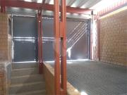 Casa / Sobrado para Venda em São Paulo/SP Tucuruvi 2 Quartos