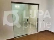 Casa / Sobrado para Venda em São Paulo/SP Tucuruvi 2 Quartos