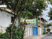 Casa / Sobrado para Venda em São Paulo/SP Tucuruvi 3 Quartos