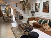 Casa / Sobrado para Venda em São Paulo/SP Tucuruvi 3 Quartos