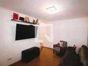 Casa / Sobrado para Venda em São Paulo/SP Tucuruvi 3 Quartos