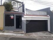 Casa / Sobrado para Venda em São Paulo/SP Tucuruvi 3 Quartos