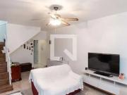 Casa / Sobrado para Venda em São Paulo/SP Tucuruvi 3 Quartos