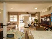 Casa / Sobrado para Venda em São Paulo/SP Tucuruvi 3 Quartos