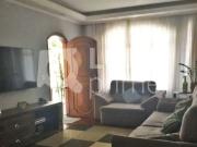 Casa / Sobrado para Venda em São Paulo/SP Tucuruvi 3 Quartos