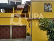 Casa / Sobrado para Venda em São Paulo/SP Tucuruvi 3 Quartos