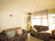 Casa / Sobrado para Venda em São Paulo/SP Tucuruvi 3 Quartos