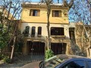 Casa / Sobrado para Venda em São Paulo/SP Tucuruvi 3 Quartos