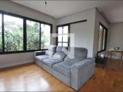 Casa / Sobrado para Venda em São Paulo/SP Tucuruvi 3 Quartos