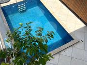 Casa / Sobrado para Venda em São Paulo/SP Tucuruvi 3 Quartos