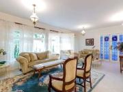 Casa / Sobrado para Venda em São Paulo/SP Tucuruvi 3 Quartos