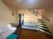Casa / Sobrado para Venda em São Paulo/SP Tucuruvi 3 Quartos