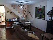 Casa / Sobrado para Venda em São Paulo/SP Tucuruvi 3 Quartos