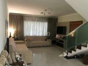 Casa / Sobrado para Venda em São Paulo/SP Tucuruvi 3 Quartos