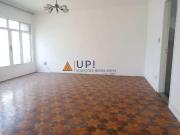 Casa / Sobrado para Venda em São Paulo/SP Tucuruvi 3 Quartos